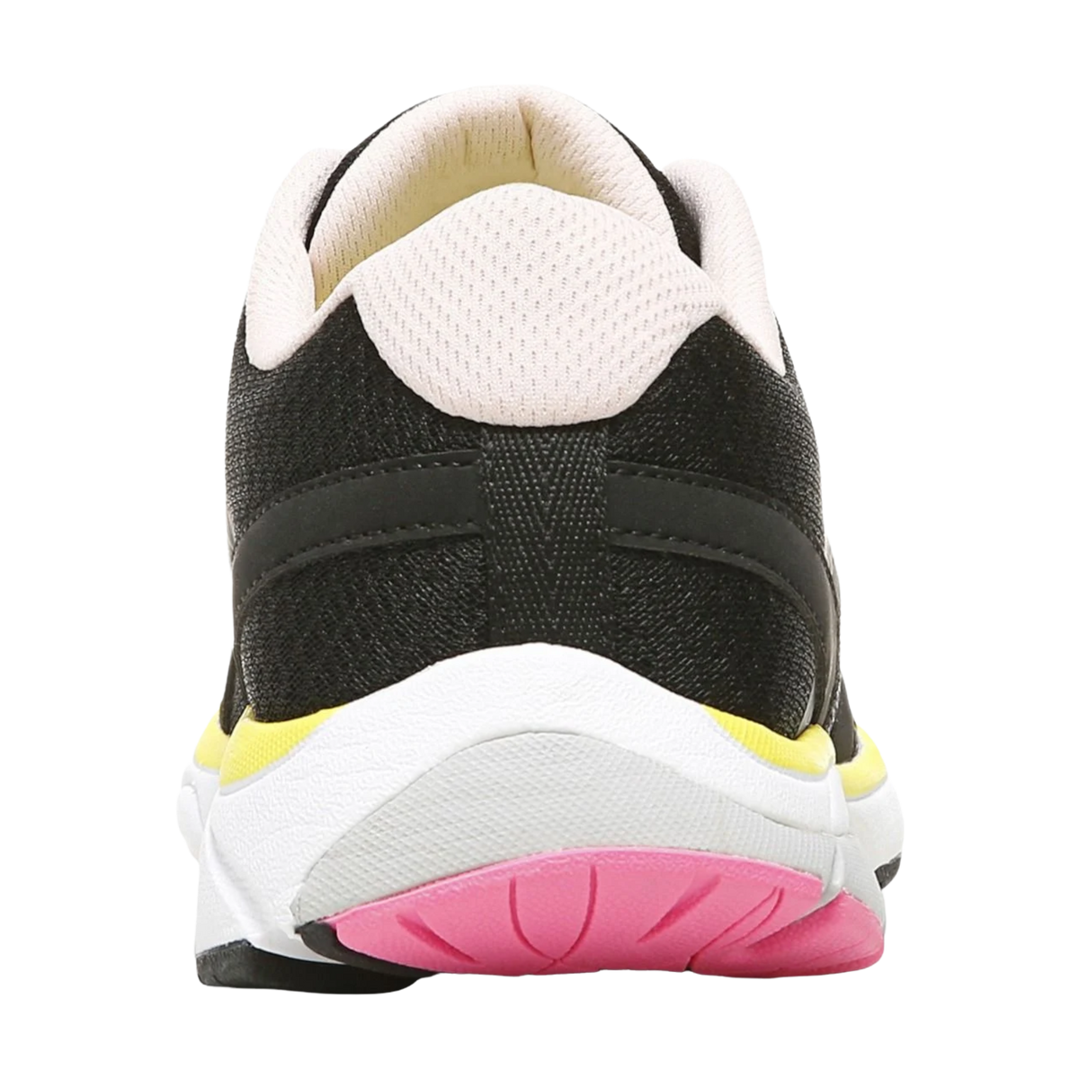 Vionic - Samana Sneaker