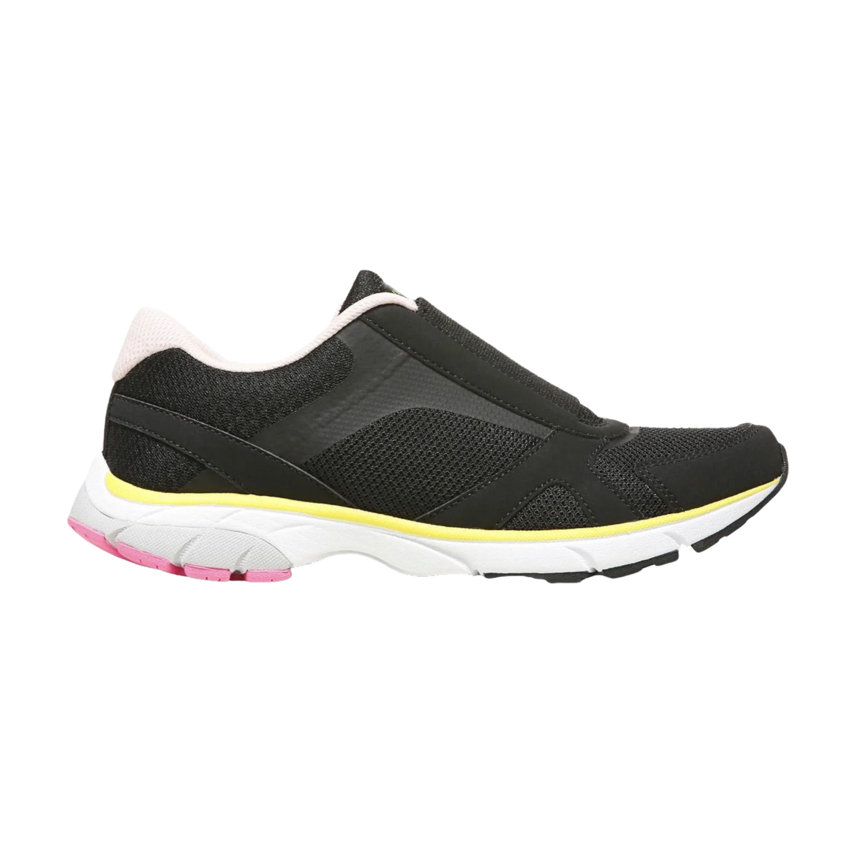 Vionic - Samana Sneaker