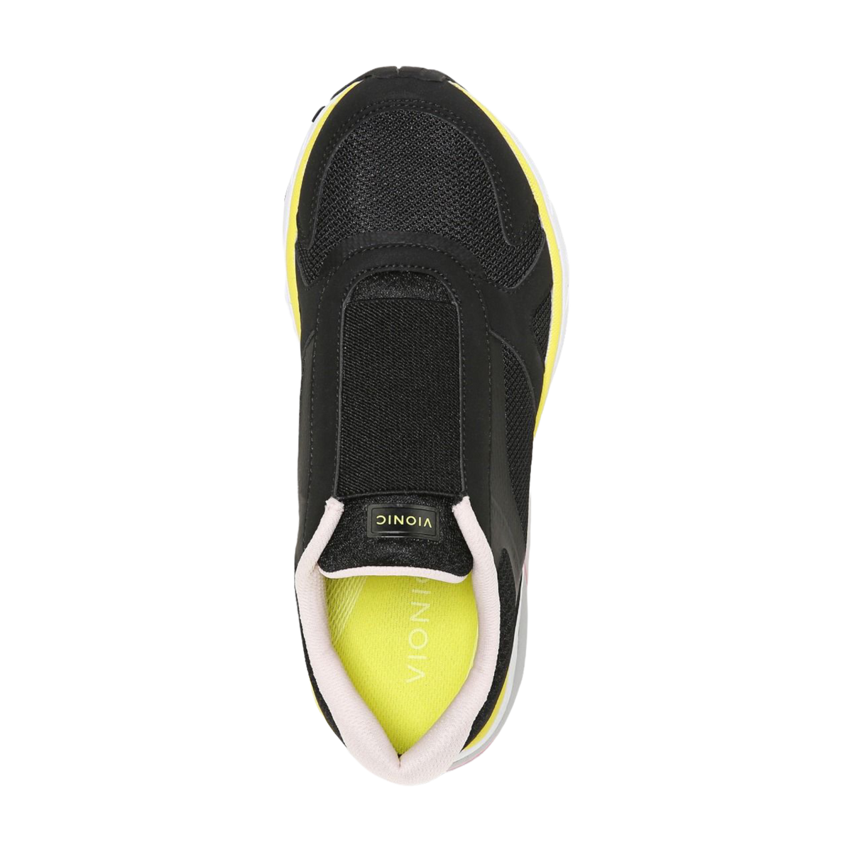 Vionic - Samana Sneaker