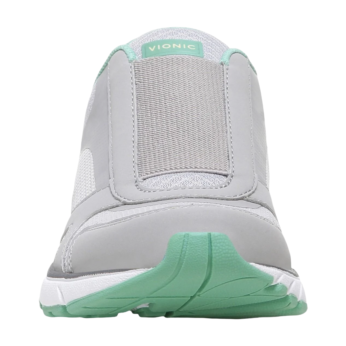 Vionic - Samana Sneaker