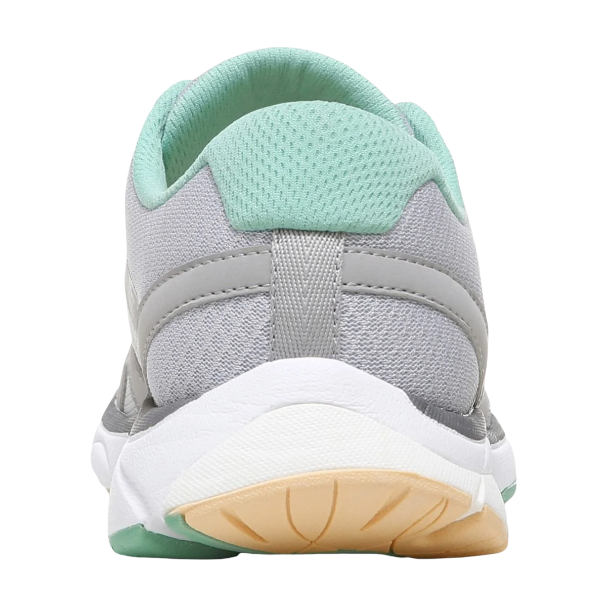 Vionic - Samana Sneaker