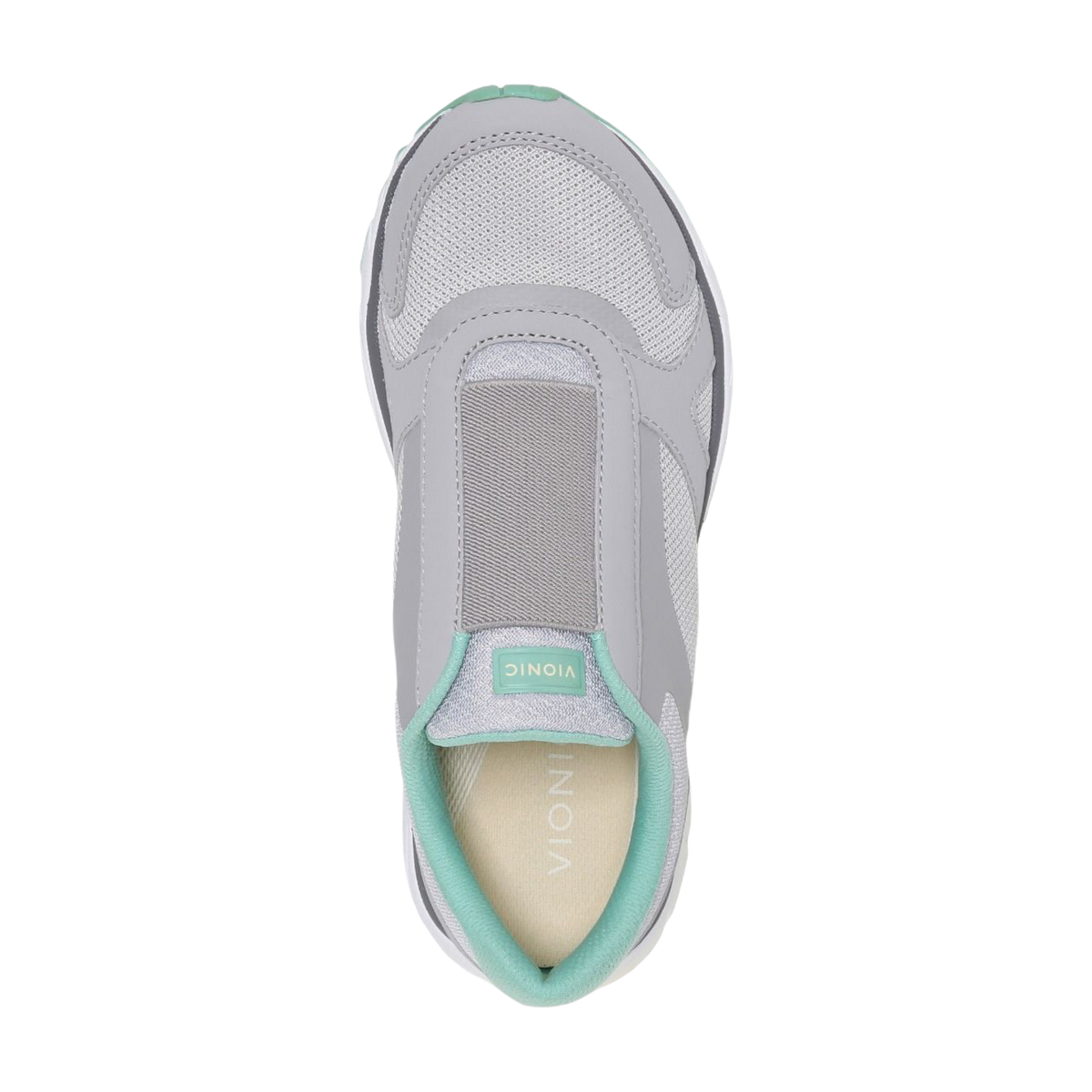 Vionic - Samana Sneaker