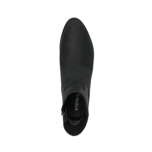 Vionic - Shantelle Ankle Boot