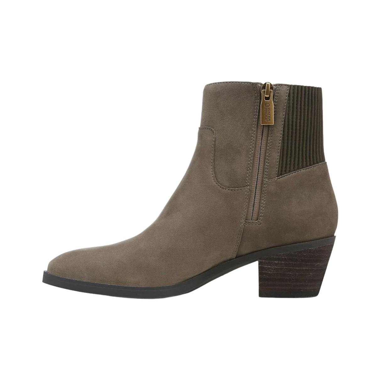 Vionic - Shantelle Ankle Boot