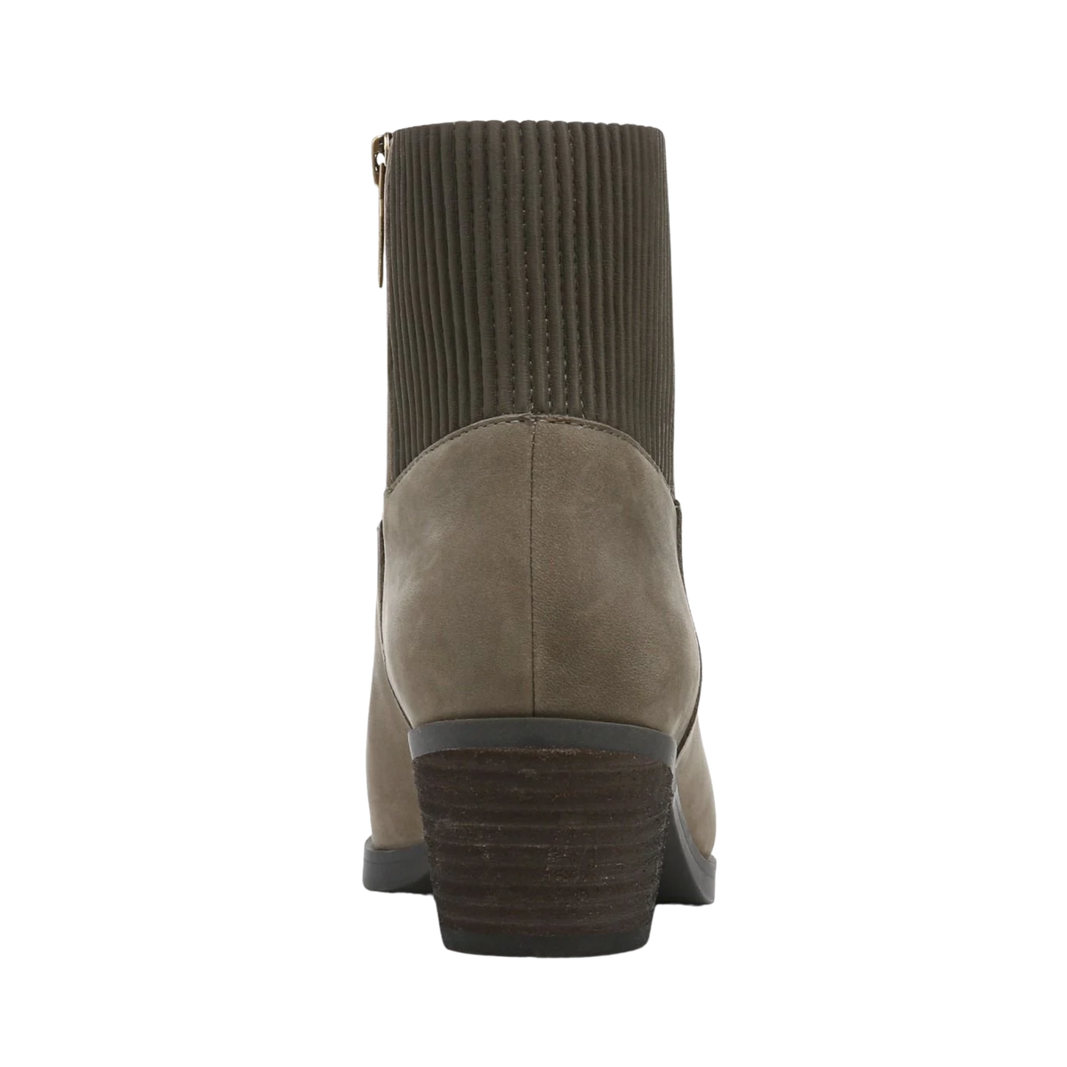 Vionic - Shantelle Ankle Boot