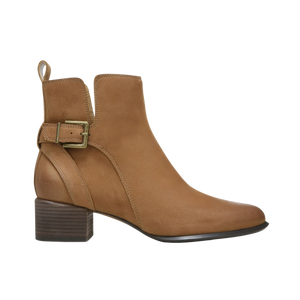 Vionic - Sienna Boot