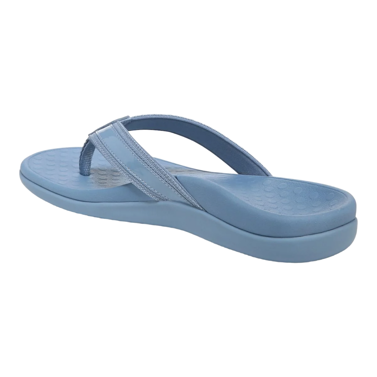 Vionic - Tide II Toe Post Sandal