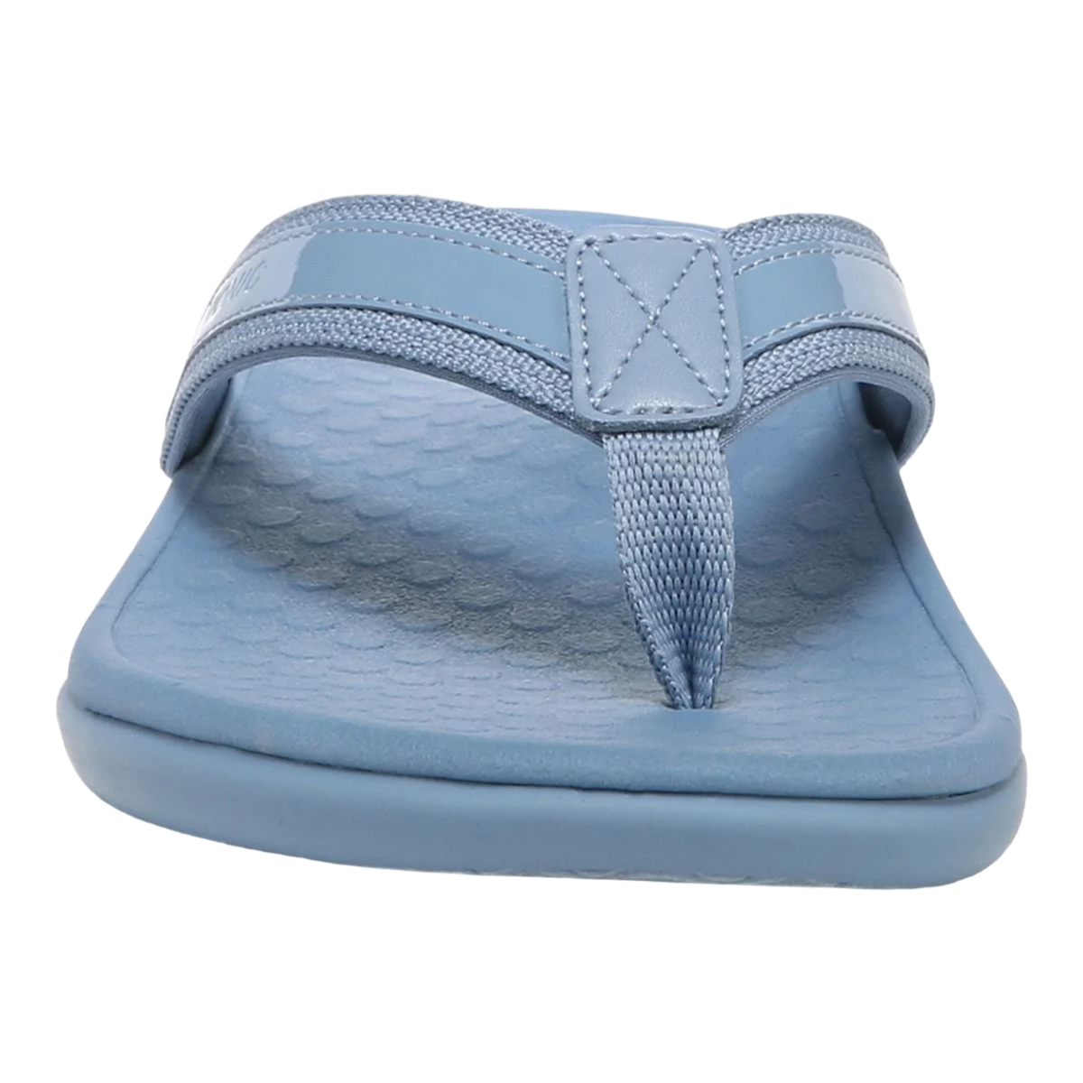 Vionic - Tide II Toe Post Sandal