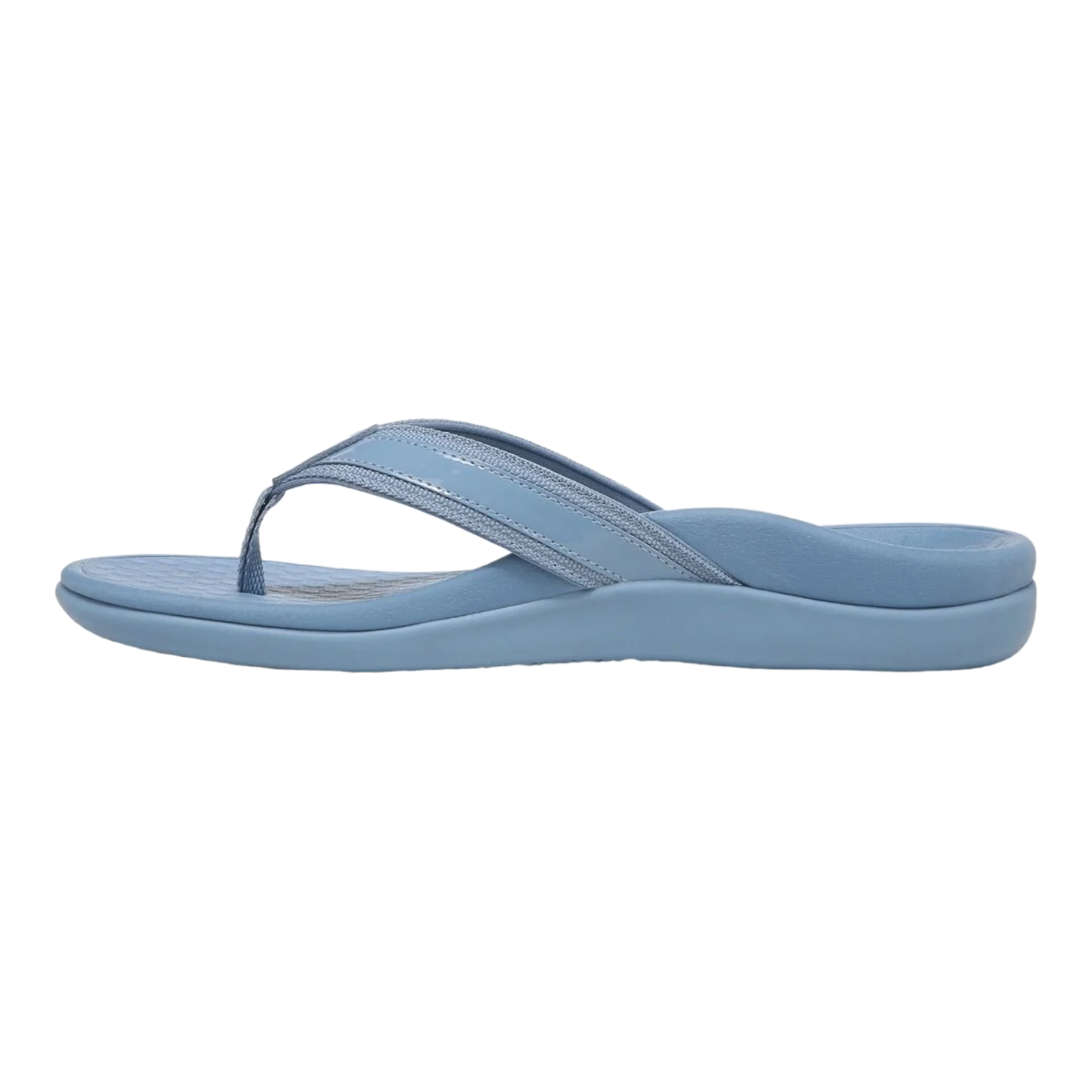 Vionic - Tide II Toe Post Sandal