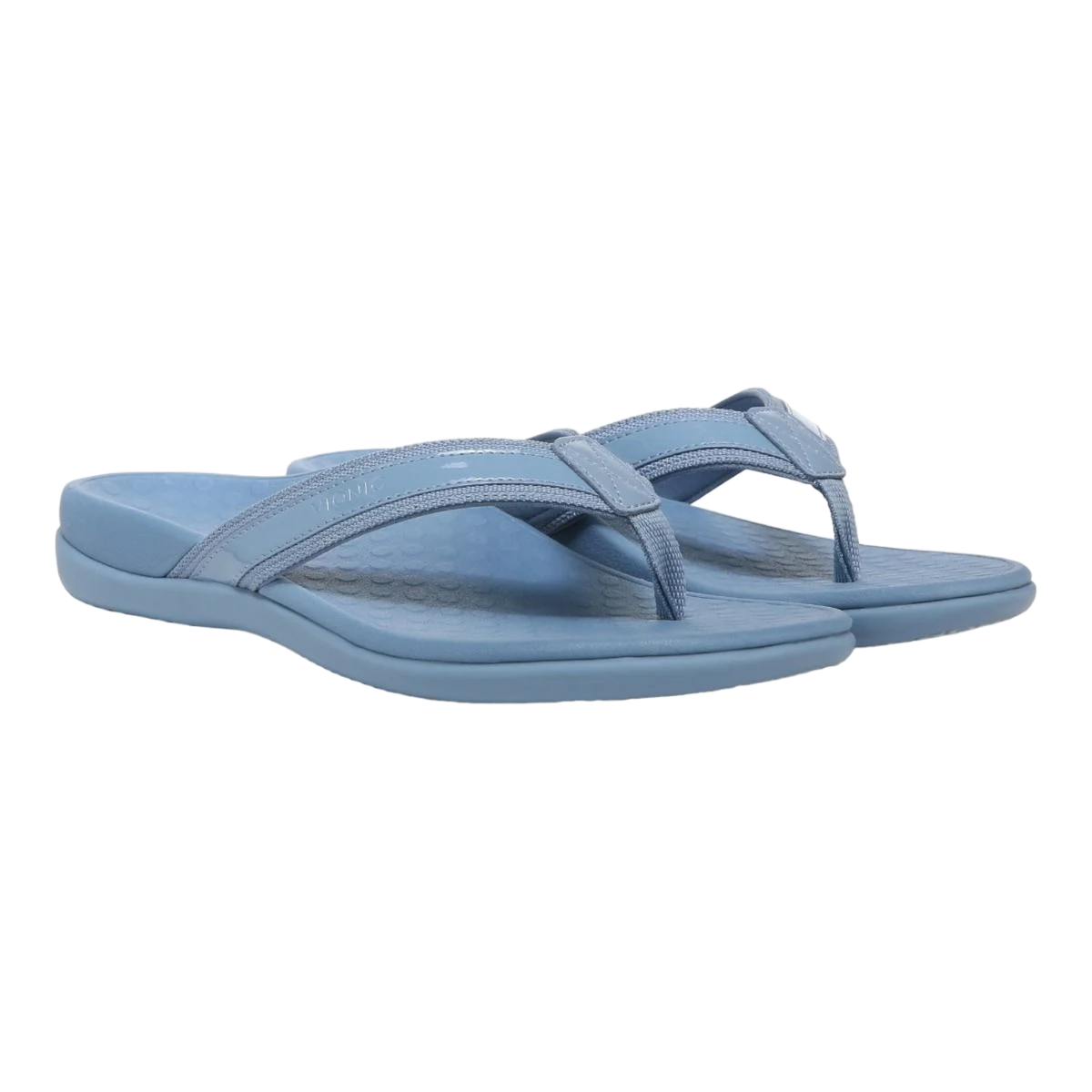 Vionic - Tide II Toe Post Sandal