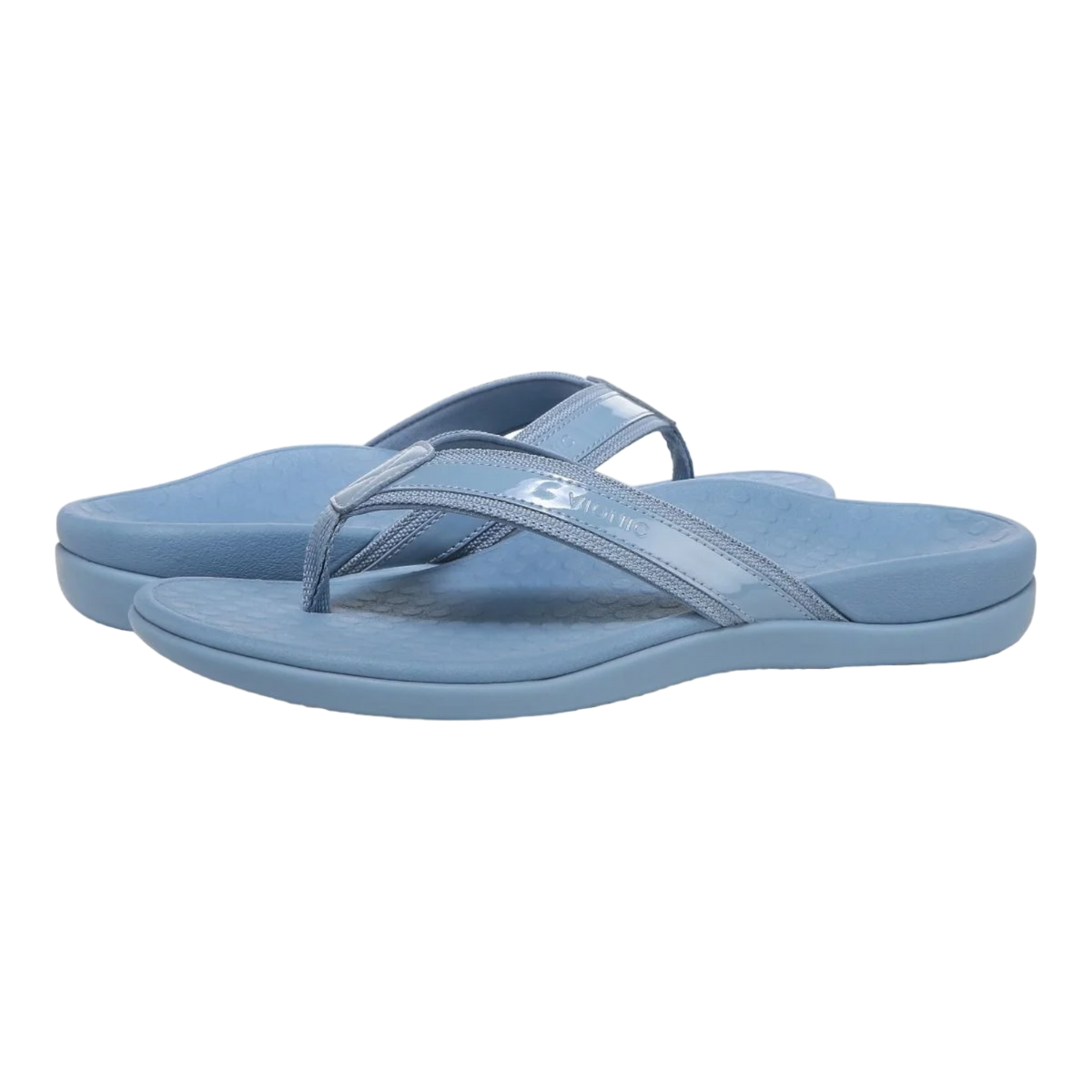 Vionic - Tide II Toe Post Sandal