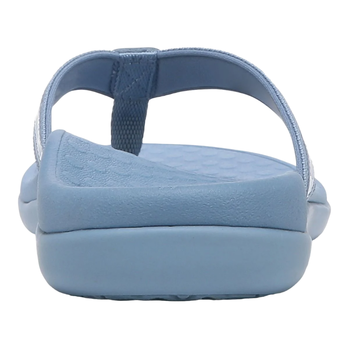 Vionic - Tide II Toe Post Sandal