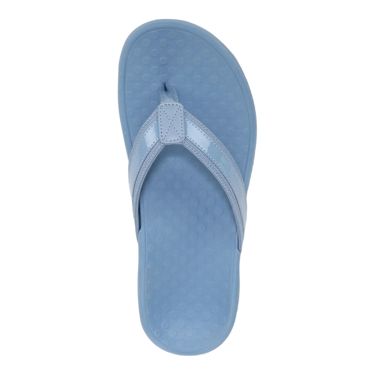 Vionic - Tide II Toe Post Sandal
