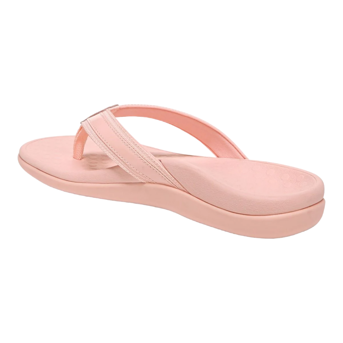 Vionic - Tide II Toe Post Sandal