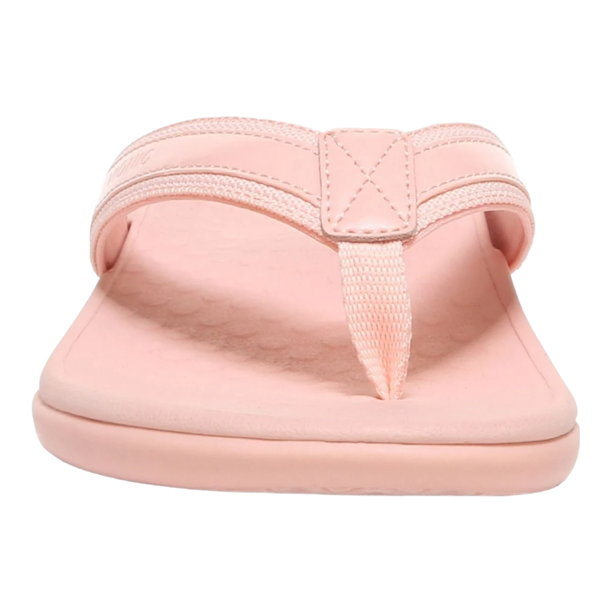 Vionic 2025 islander sandals