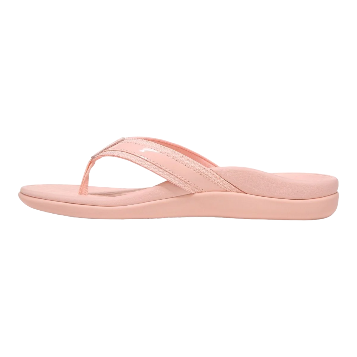 Vionic - Tide II Toe Post Sandal