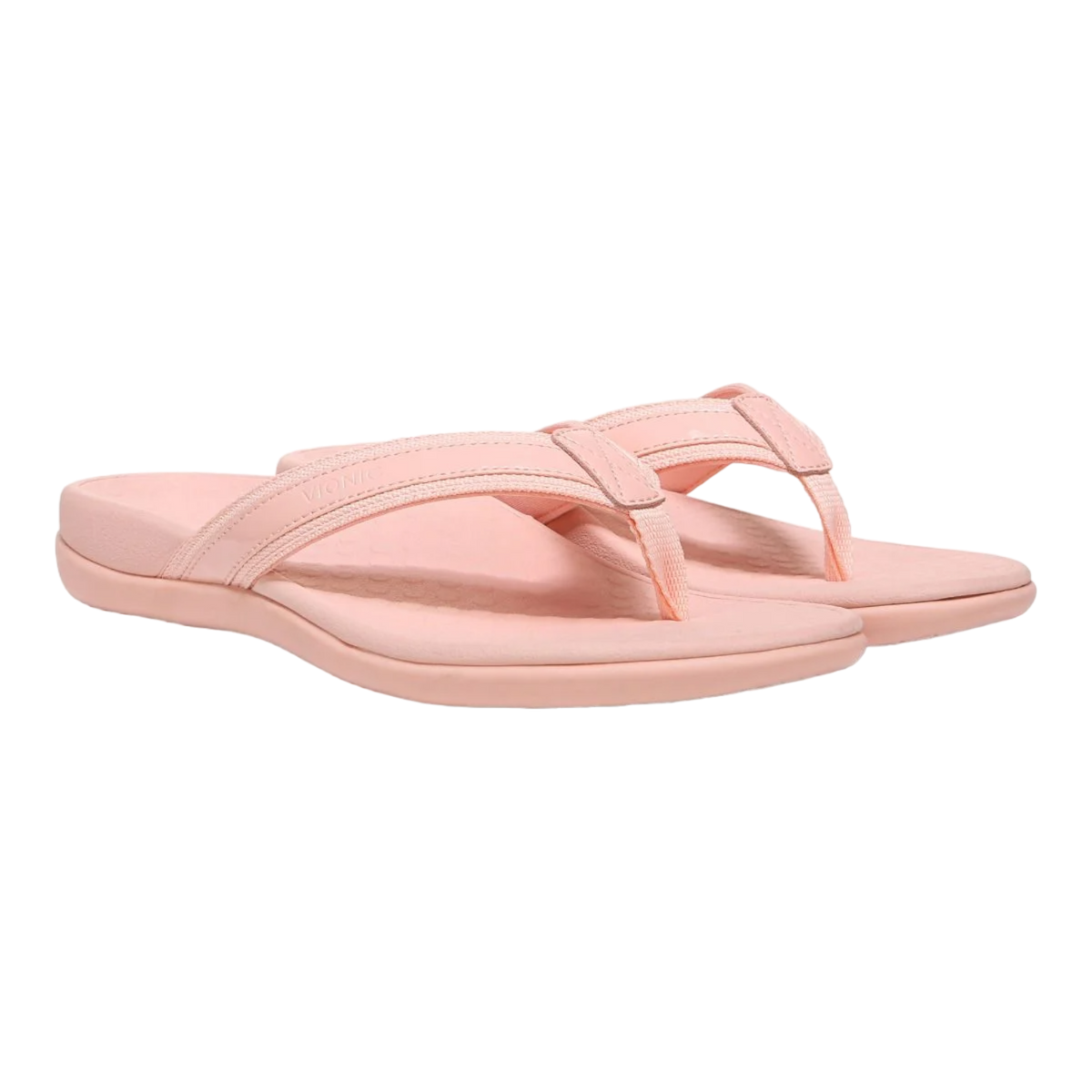 Vionic - Tide II Toe Post Sandal