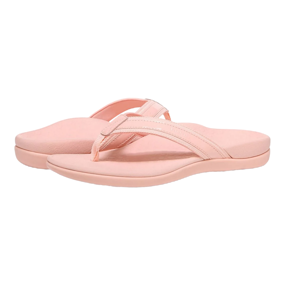 Vionic - Tide II Toe Post Sandal