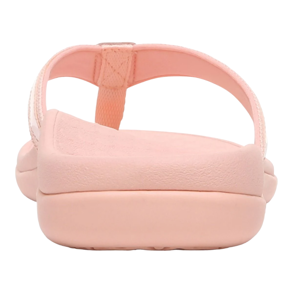 Vionic - Tide II Toe Post Sandal