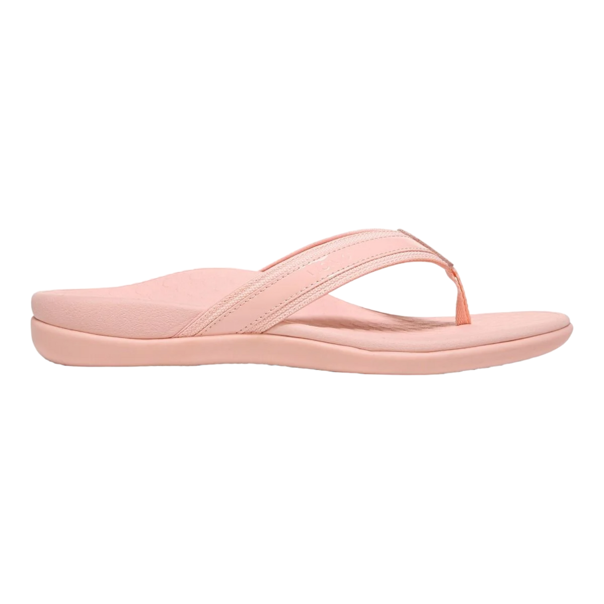 Vionic - Tide II Toe Post Sandal