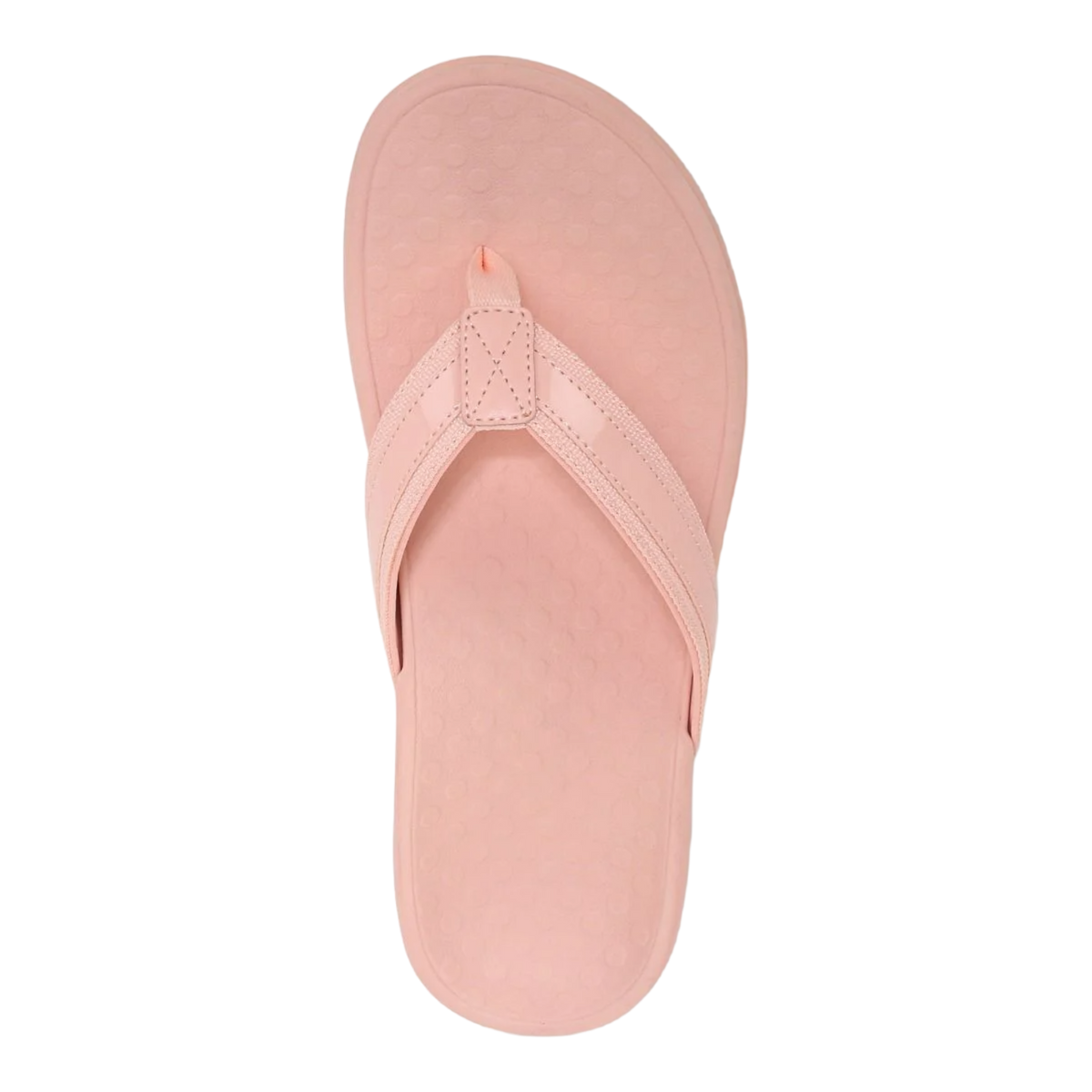 Vionic - Tide II Toe Post Sandal