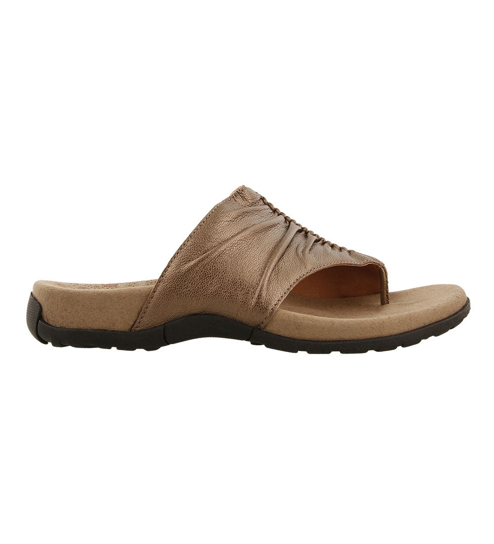 taos gift 2 white pearl