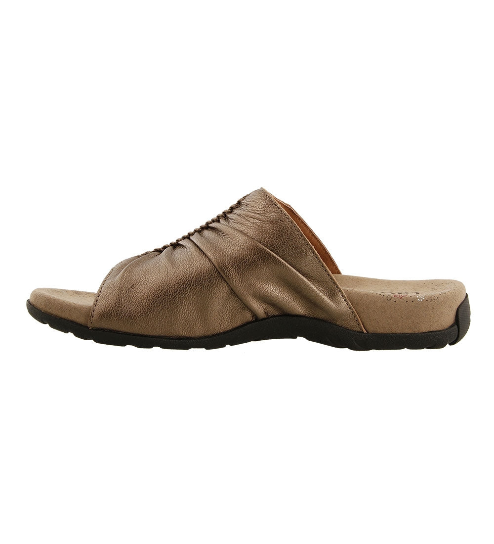 taos gift 2 white pearl