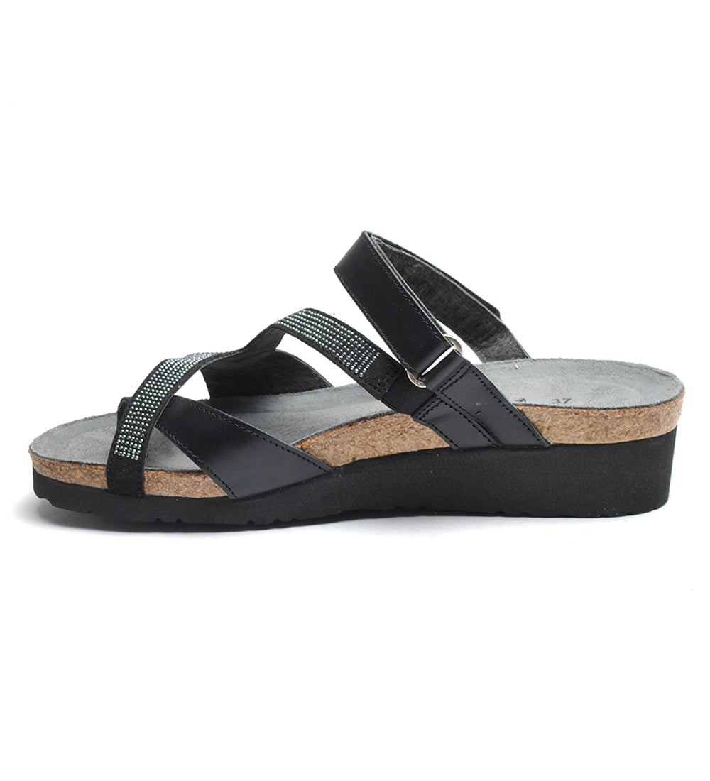 Naot giovanna sale sandal