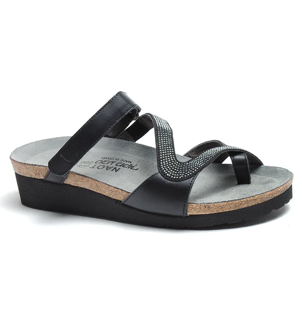 Naot store giovanna sandal