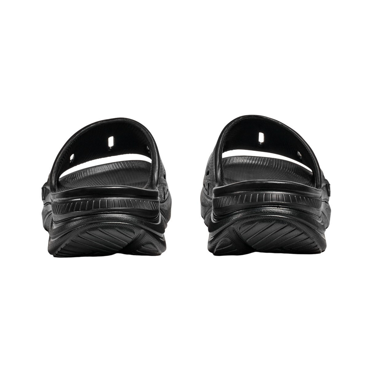 HOKA Ora Recovery Slide 3 - Dardano's Shoes