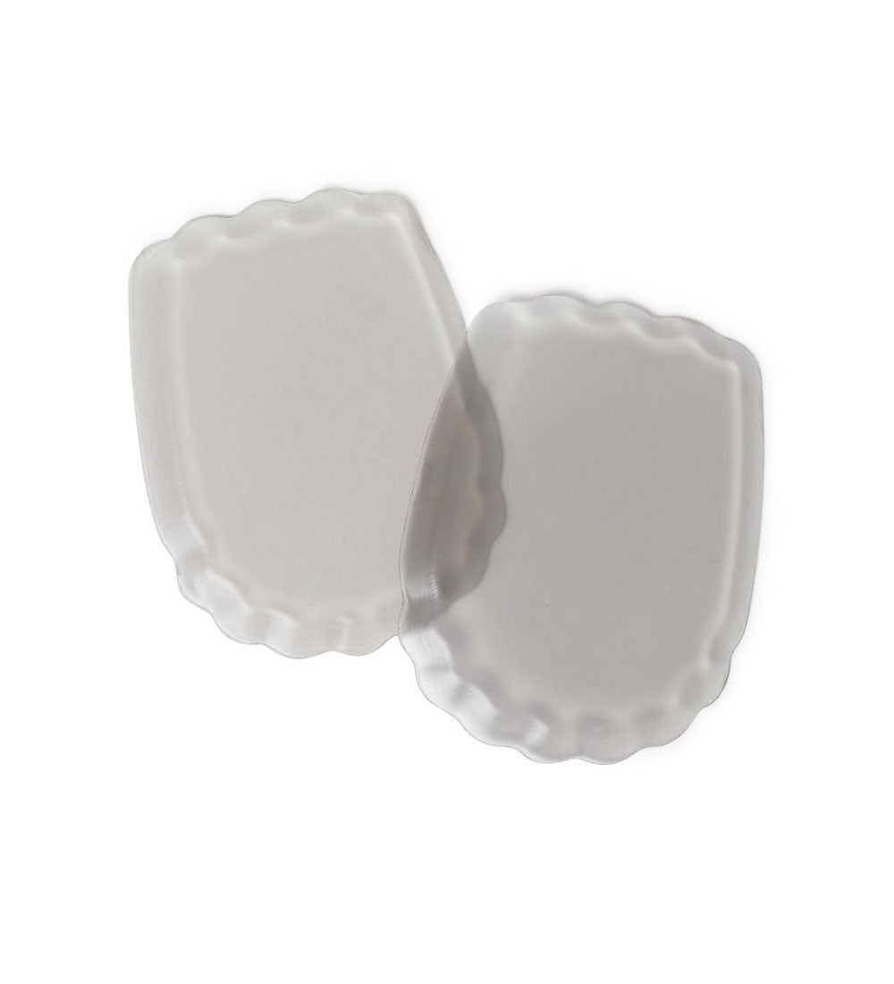 Foot Petals - Technogel® Haute Heelz Cushion