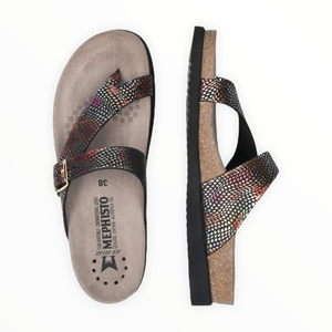 Mephisto sales helen clearance