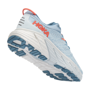 HOKA - Women's Gaviota 4