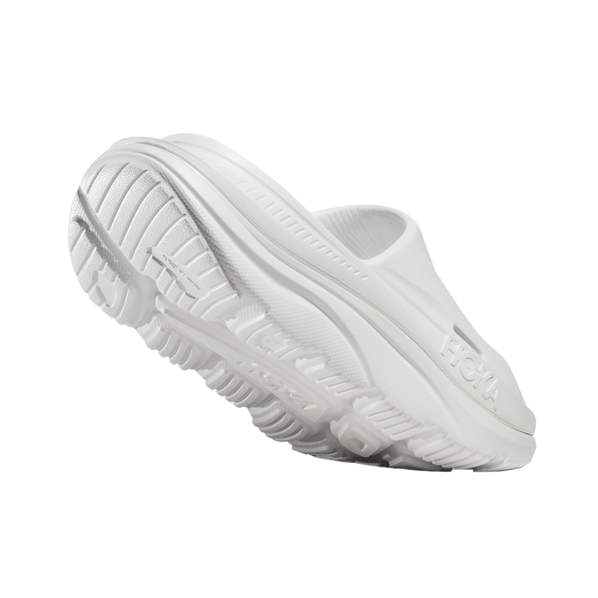 HOKA - Ora Recovery Slide 3