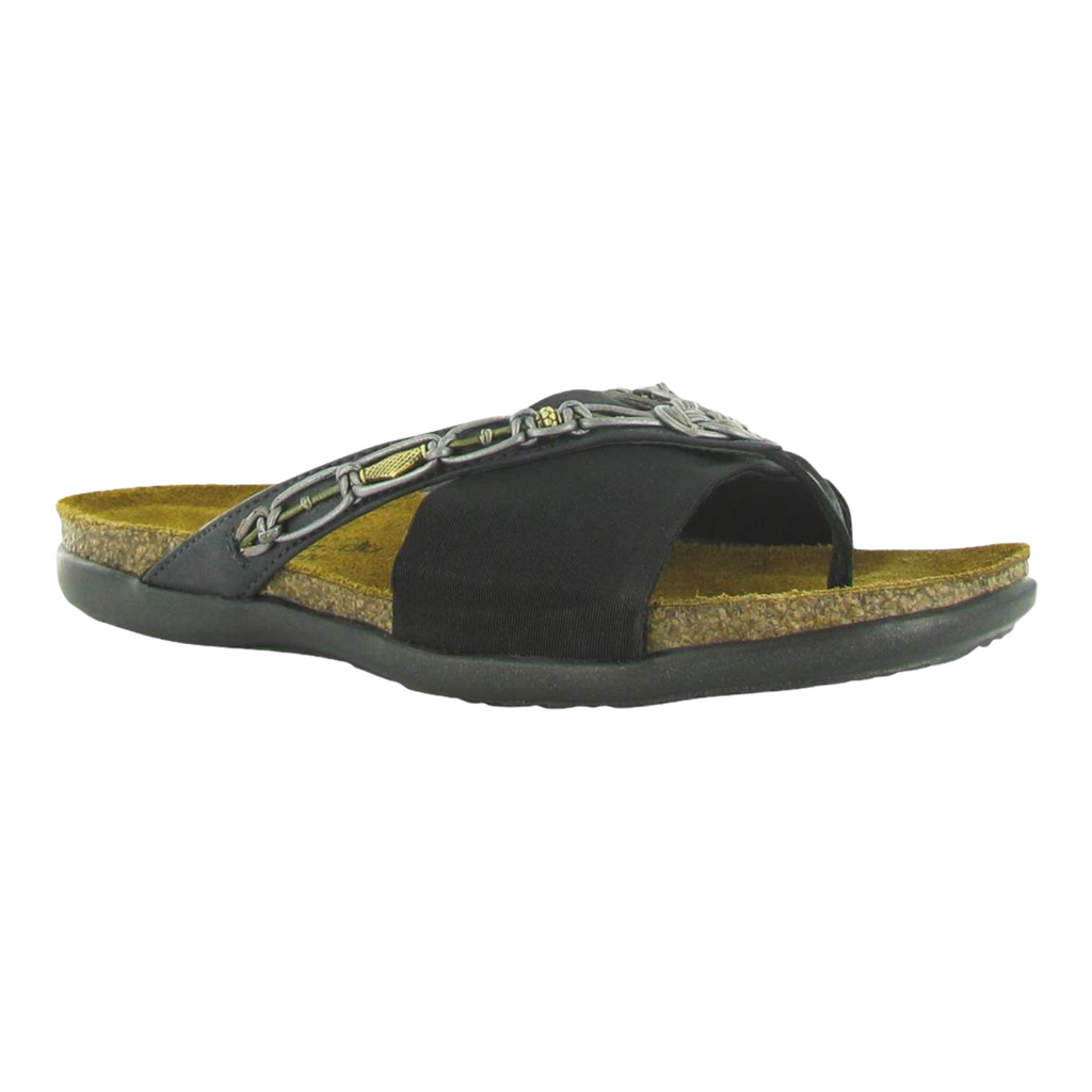 Naot jennifer hotsell