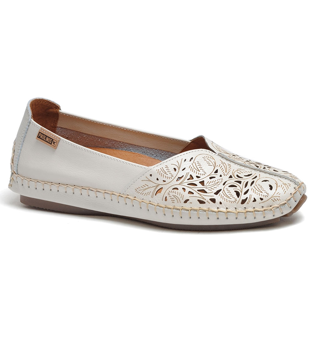 Pikolinos - Jerez 578-4976 - Nata / M / 36