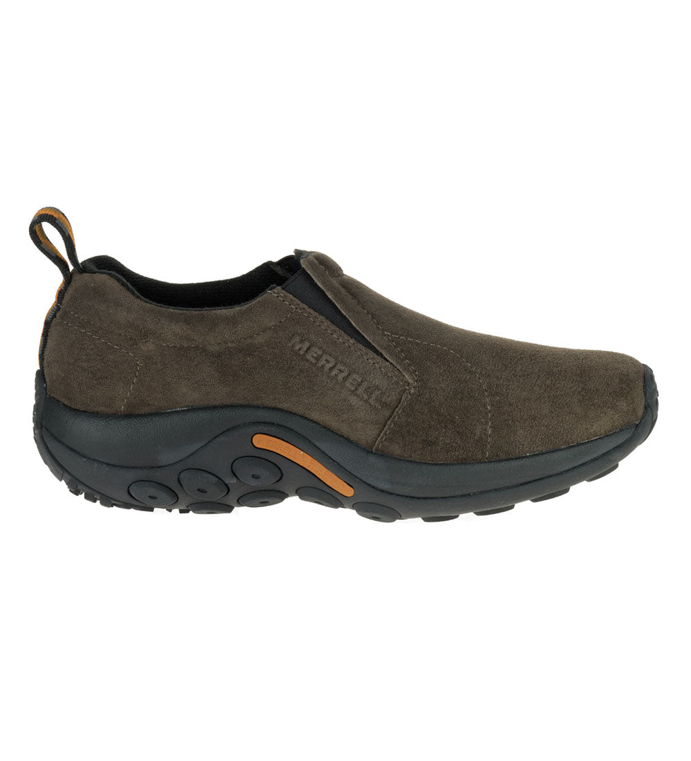 Merrell - Men's Jungle Moc Suede