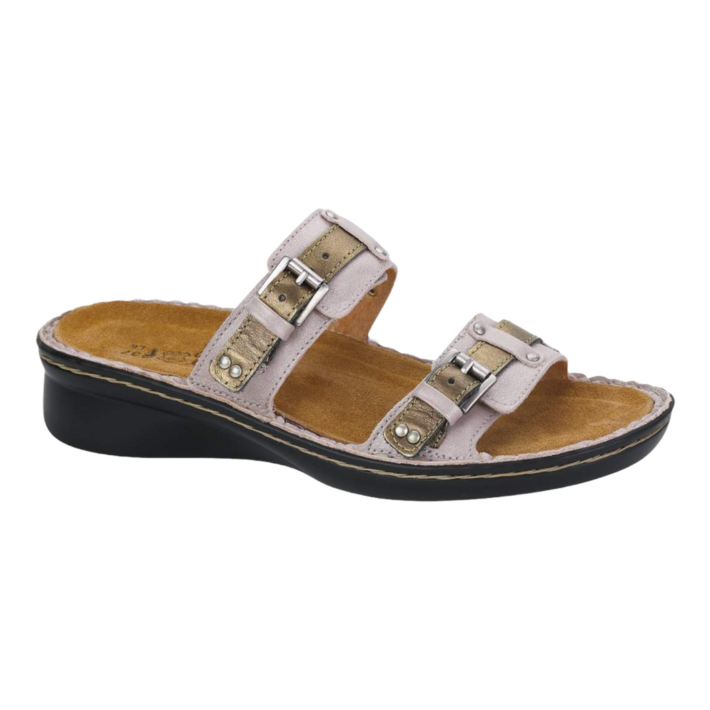 Naot sales karaoke sandals