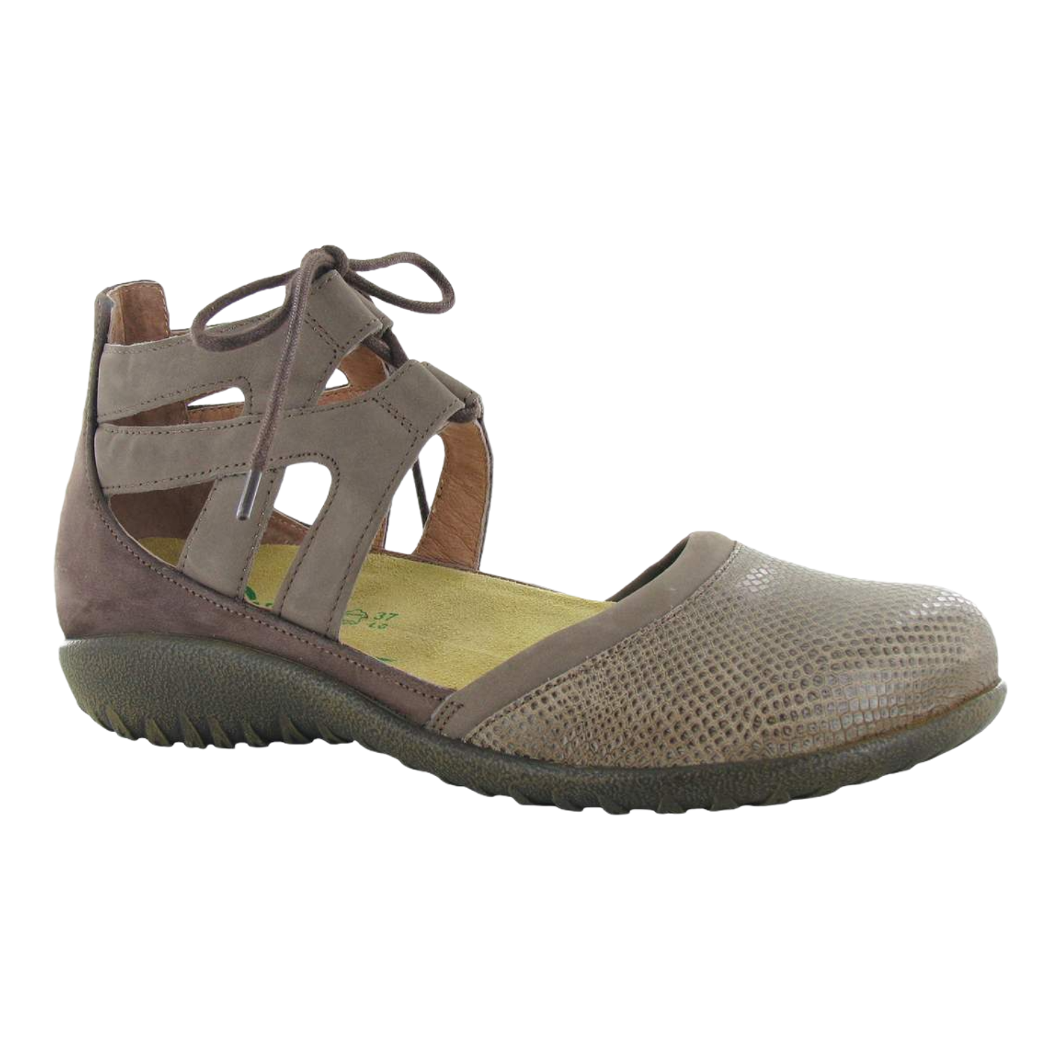 Naot kata sale sales