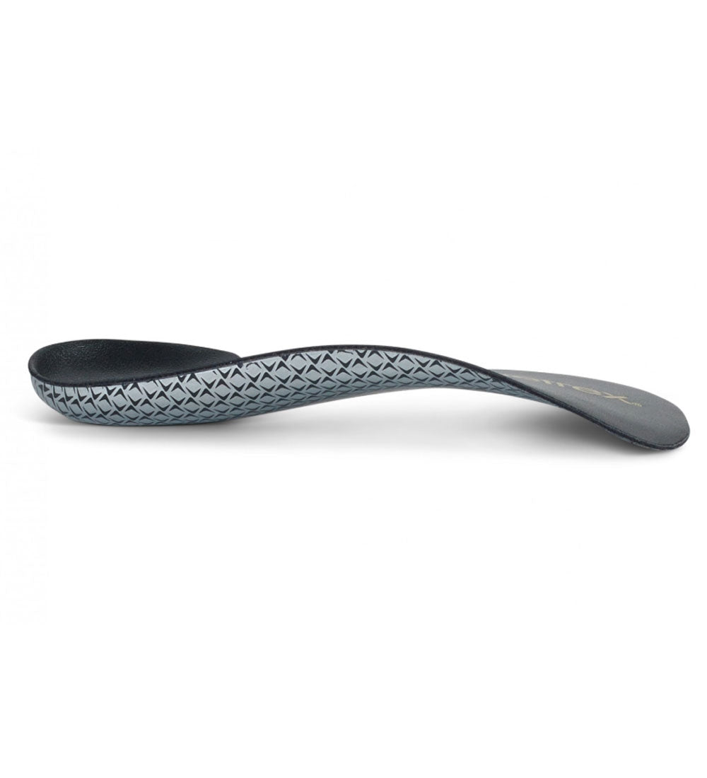 Aetrex - Fashion Orthotics