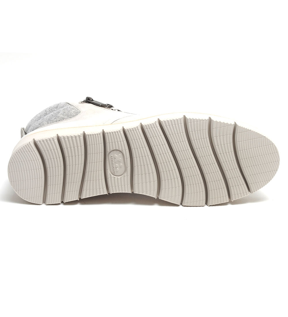 Samuel Hubbard - Samsport Lace Boot