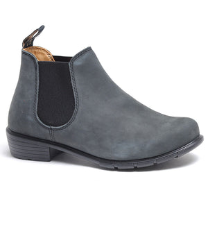 Blundstone - Women’s Series 1971 Ankle Boots
