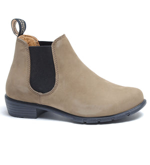 Blundstone - Women’s Series 1971 Ankle Boots