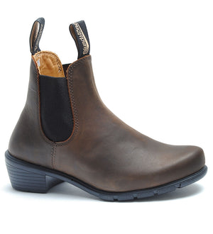 Blundstone - Women’s Series 1673 Heeled Boot