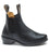 Blundstone - Women’s Series 1671 Heeled Boot - Black / 6