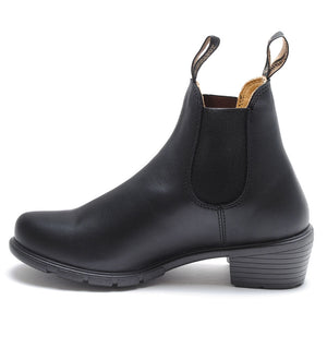 Blundstone - Women’s Series 1671 Heeled Boot