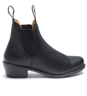 Blundstone - Women’s Series 1671 Heeled Boot
