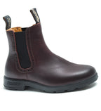 Women's Originals 1352 High Top Boot