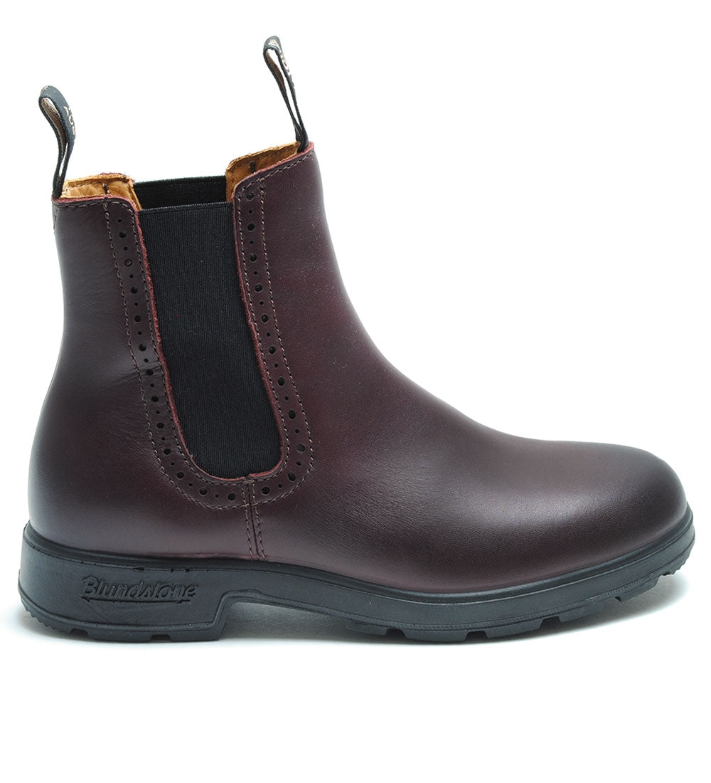 Blundstone Ladies Original Boot Dardano s Shoes