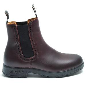 Blundstone - Women's Originals 1352 High Top Boot